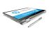 HP Pavilion x360 14-cd0039tx 3